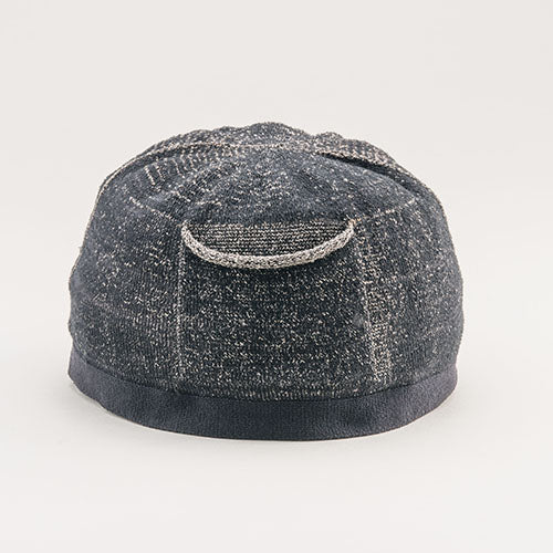 HOT AND CHILLY /<br>CHILLY INNER CAP