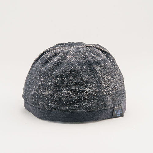 HOT AND CHILLY /<br>CHILLY INNER CAP