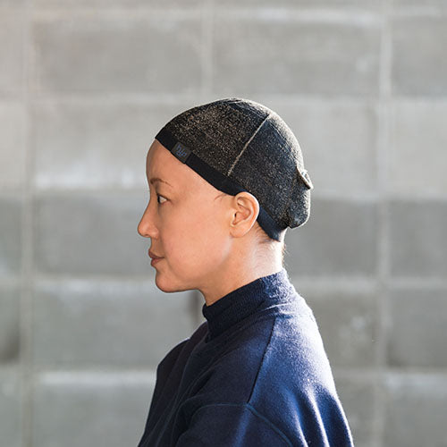 HOT AND CHILLY /<br>CHILLY INNER CAP