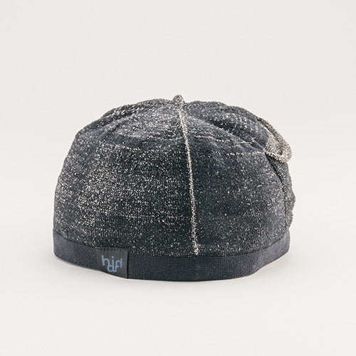 HOT AND CHILLY /<br>CHILLY INNER CAP