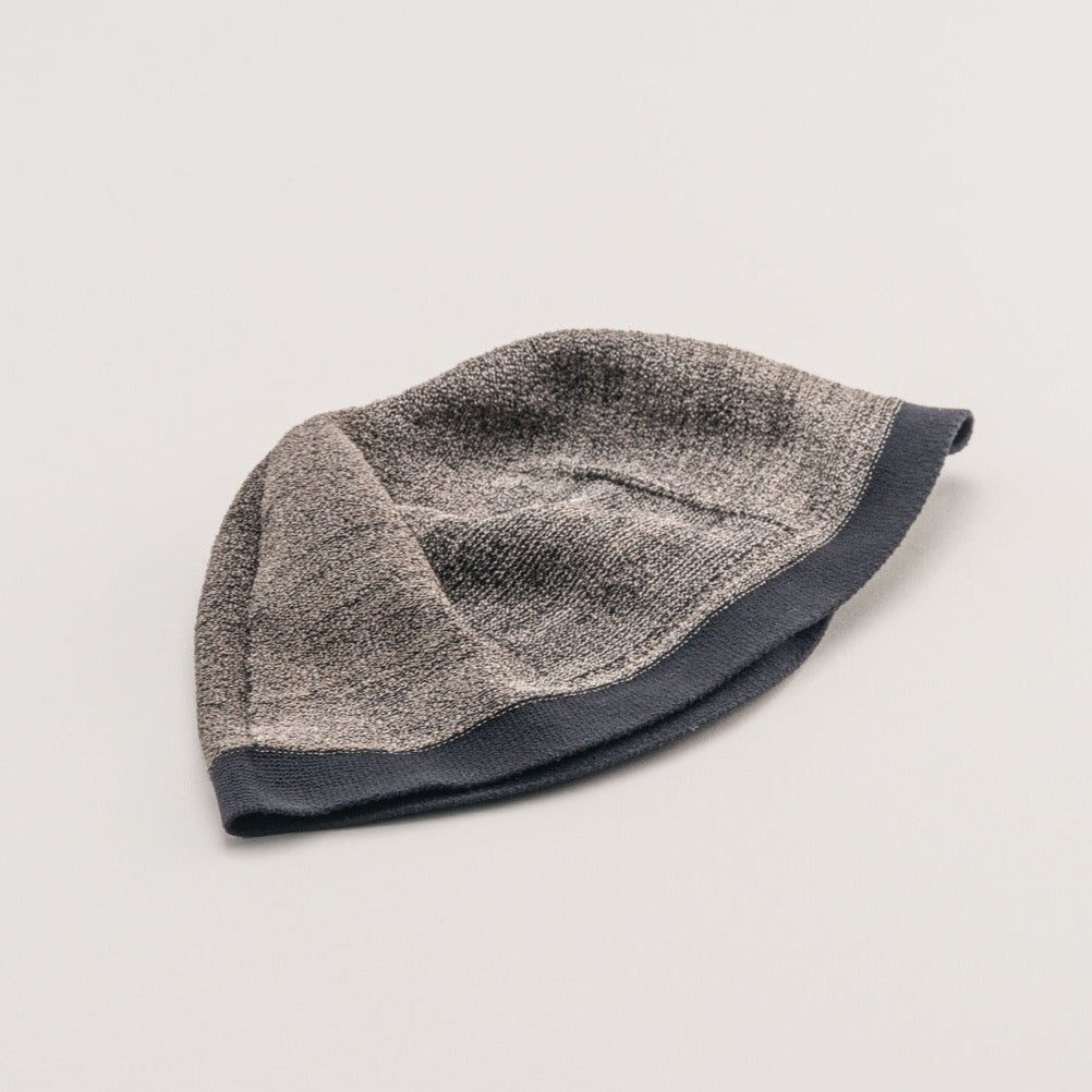 HOT AND CHILLY /<br>CHILLY INNER CAP