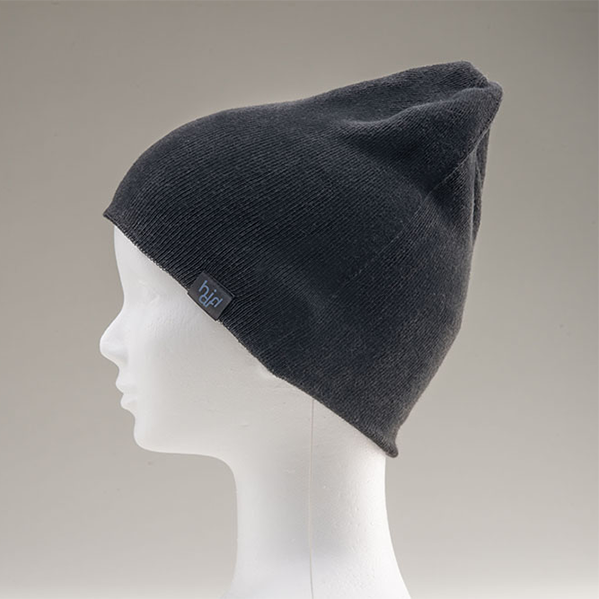 HOT AND CHILLY /<br>VERSATILE CAP