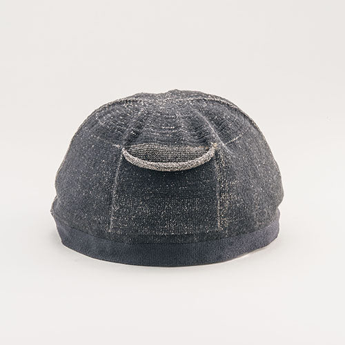 HOT AND CHILLY /<br>HOT INNER CAP